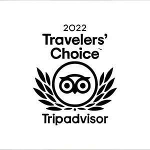 TripAdvisor-3