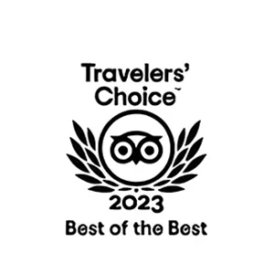 TripAdvisor-3