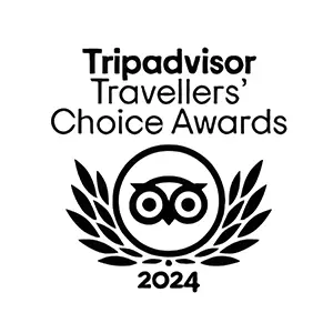 TripAdvisor-2