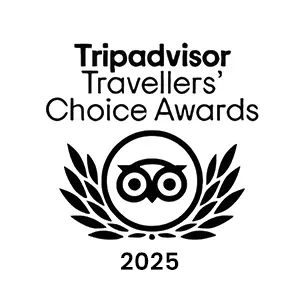 TripAdvisor