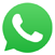 Whatsapp icon