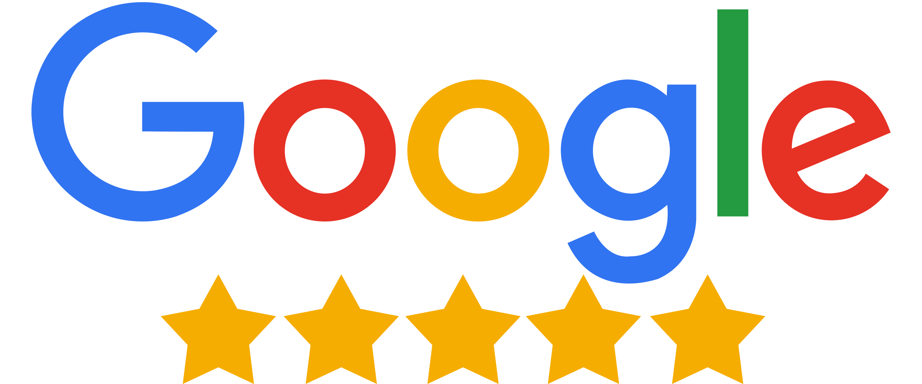Tripadvisor Logo