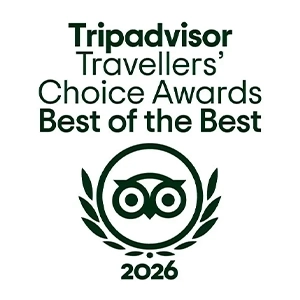 TripAdvisor